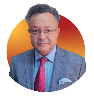 كمال بداري