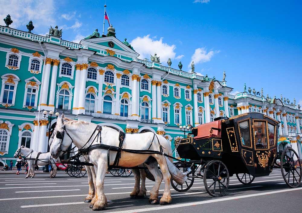 Imagem №2 – 10 lugares na Rússia de visita obrigatória