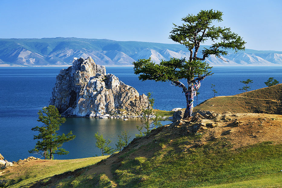 Imagem №6 – 10 lugares na Rússia de visita obrigatória