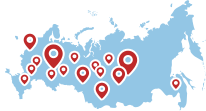 Lịch sử giáo dục đại học Nga