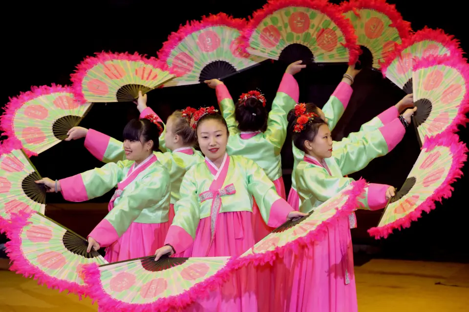 Донишгоҳи давлатии Воронеж