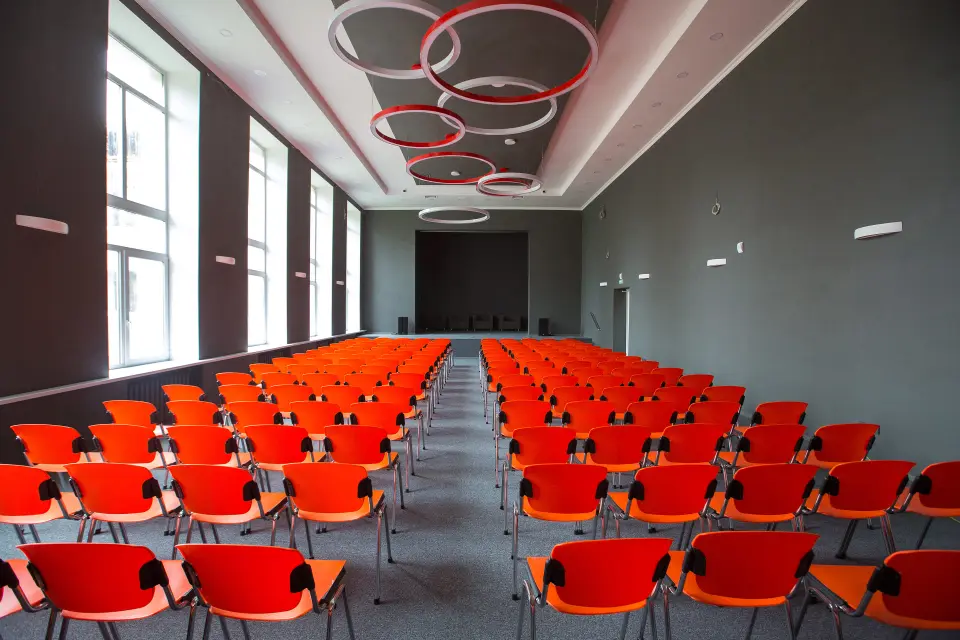 Université nationale de recherche École supérieure d'économie