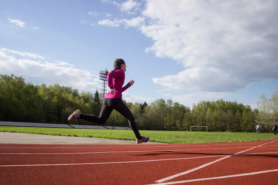 جامعة موسكو الوطنية للبحوث