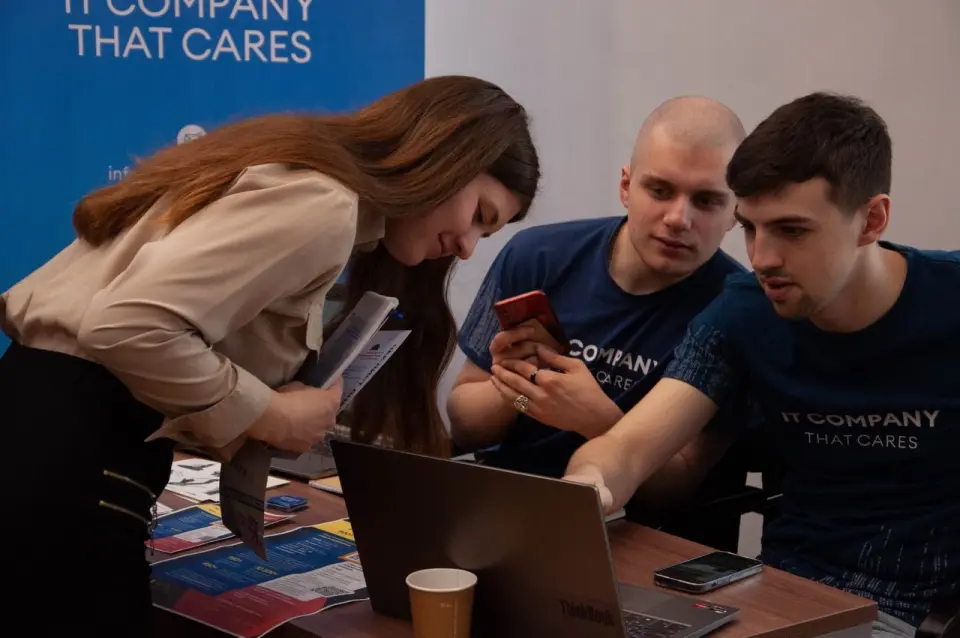 Università Statale Nazionale di Ricerca di Nizhny Novgorod N.I. Lobachevsky
