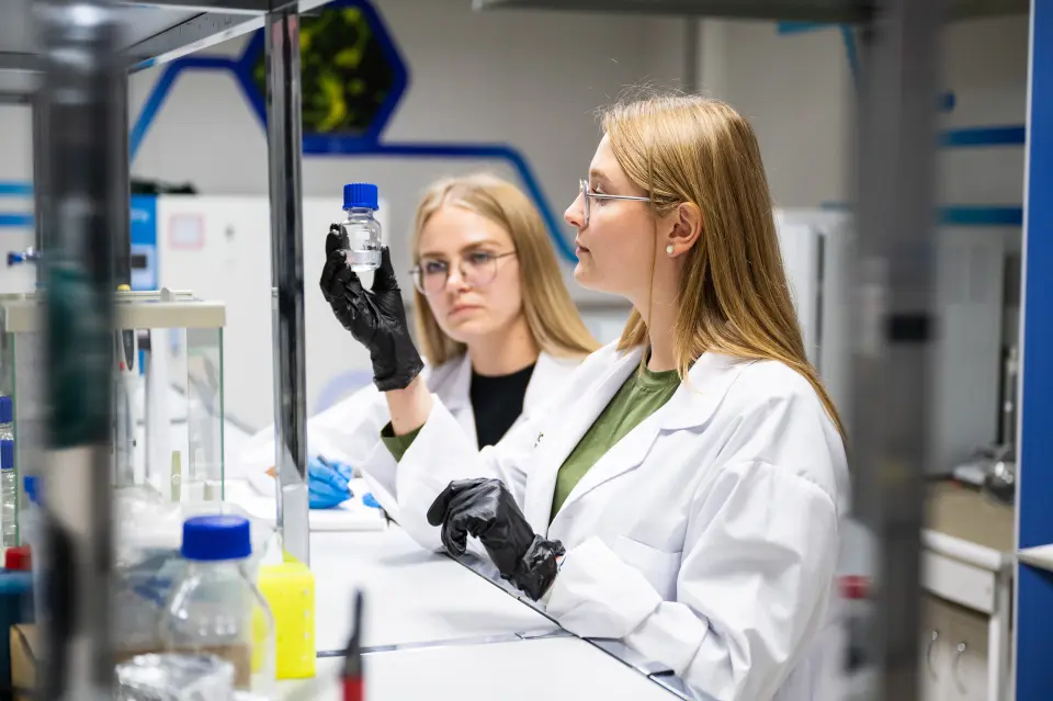 University of Science and Technology MISIS