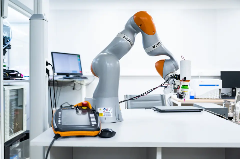 University of Science and Technology MISIS