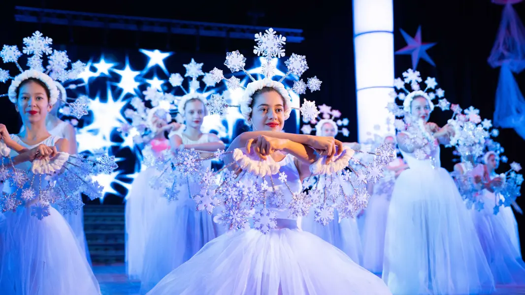 Orenburger Staatliche Universität