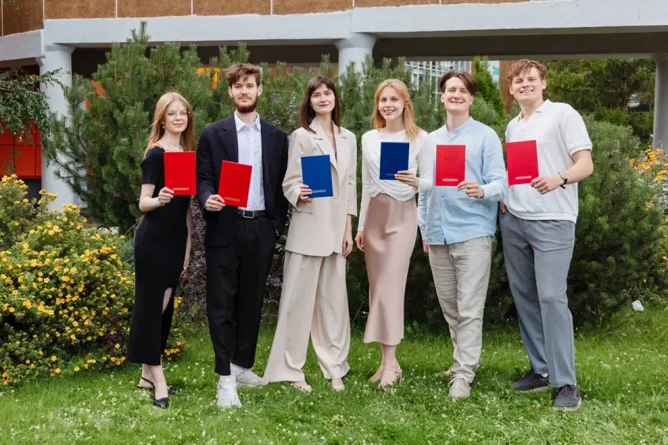 Université technique d'État d'Omsk