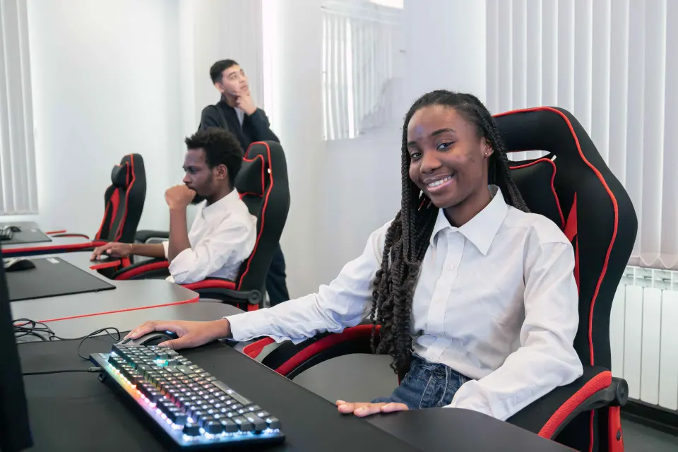 北方(北极)联邦大学