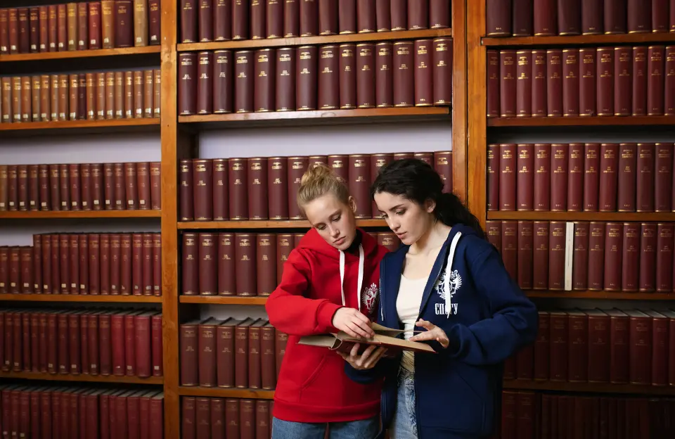 Донишгоҳи давлатии Санкт-Петербург