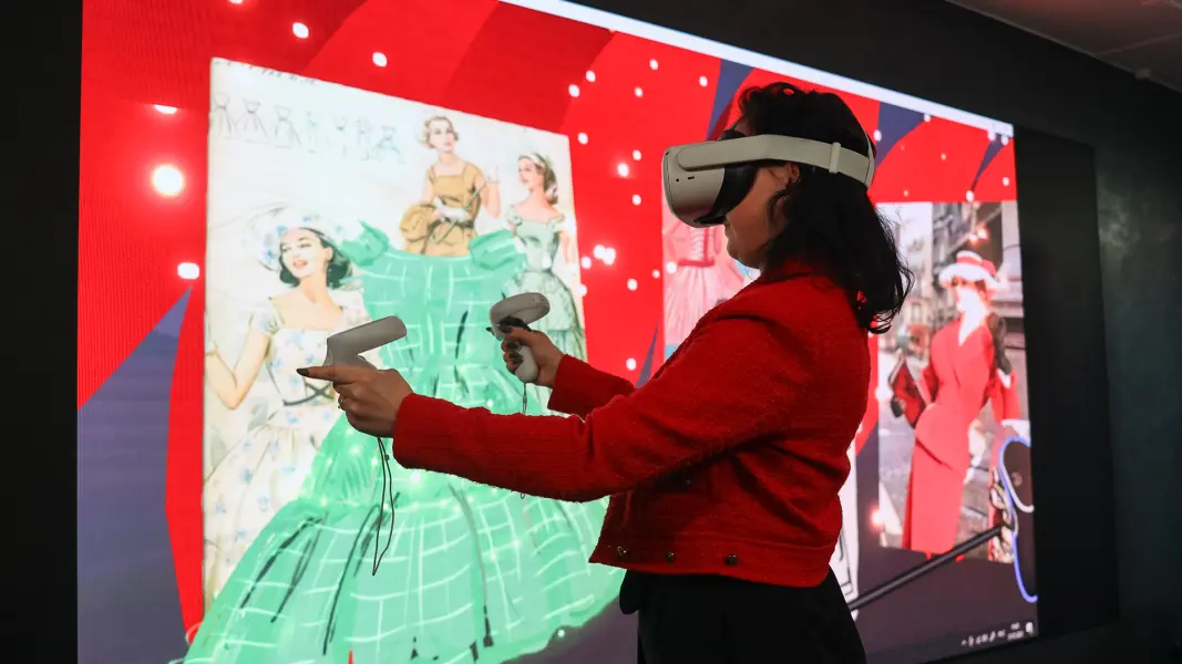 Università Statale di San Pietroburgo di Tecnologie Industriali e Design