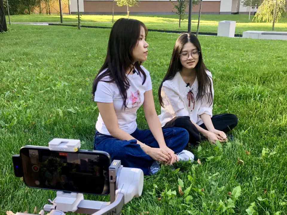 Тула мамлекеттик университети