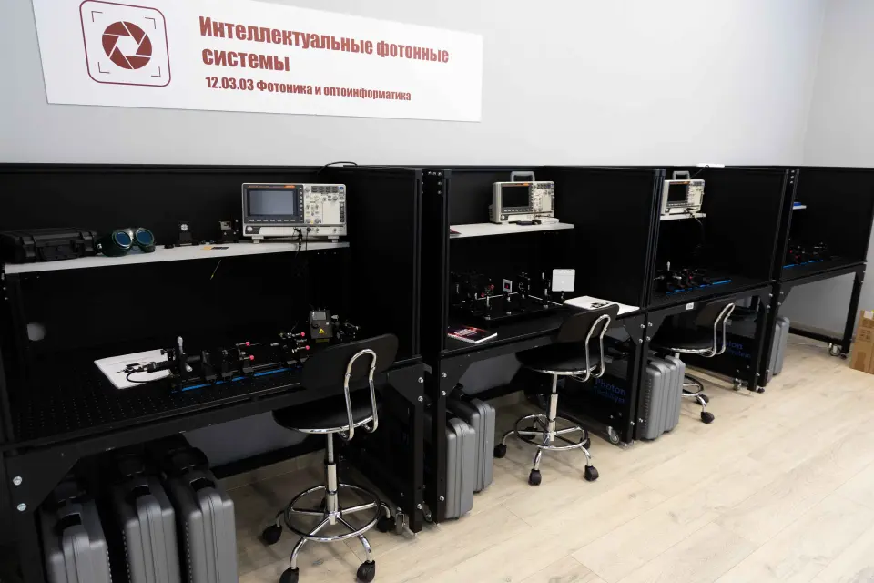 Тула мамлекеттик университети