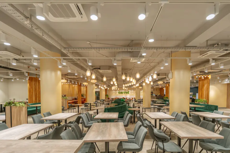 Улуттук изилдөө университети ИТМО