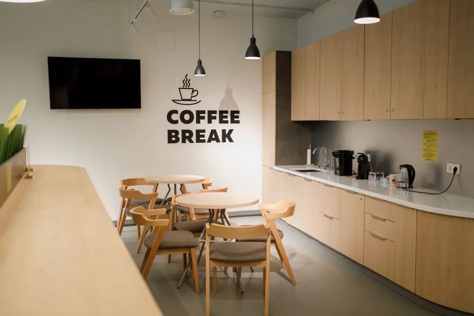 Улуттук изилдөө университети ИТМО