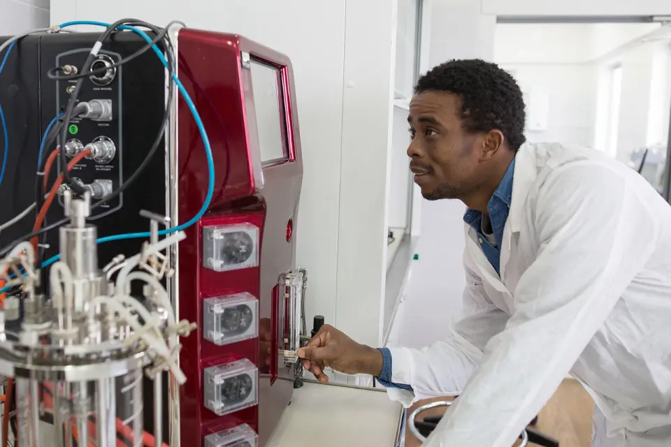 Урал федералдык университети Россиянын биринчи Президенти Б.Н. Ельцин атындагы