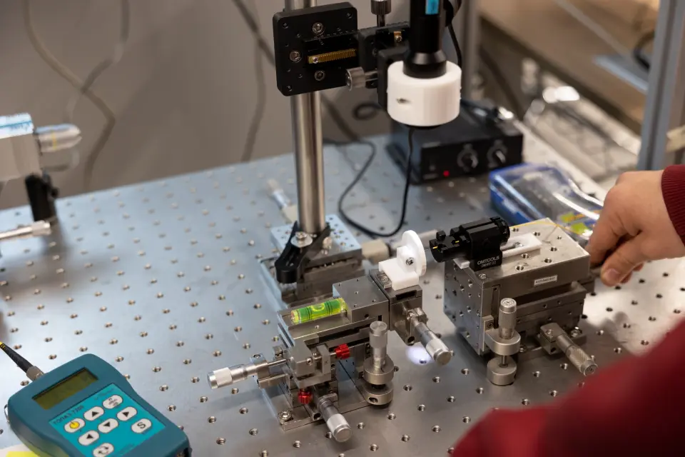 Università Statale di Tomsk dei Sistemi di Controllo e Radioelettronica