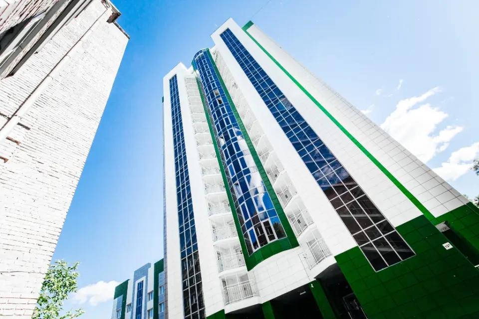 राष्ट्रीय अनुसंधान टोमस्क पॉलिटेक्निक विश्वविद्यालय