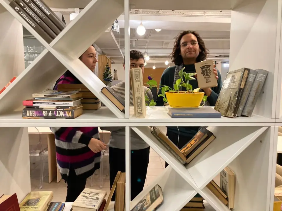 جامعة بيرم الوطنية للبحوث التقنية