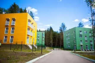 جامعة بيرم الوطنية للبحوث التقنية