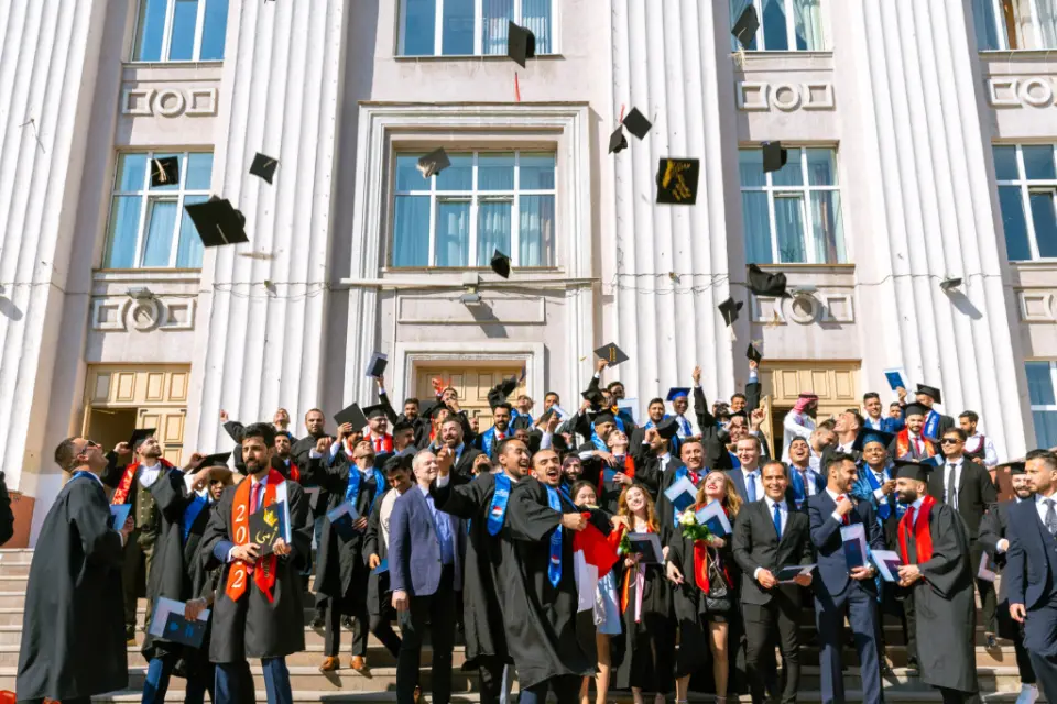 جامعة بيرم الوطنية للبحوث التقنية