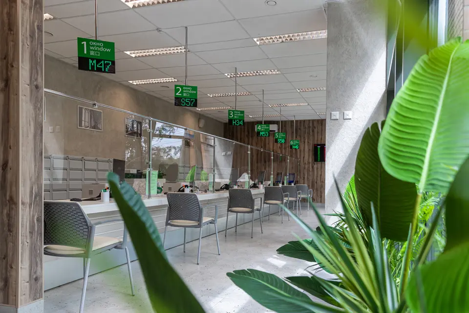 Università Politecnica di San Pietroburgo di Pietro il Grande