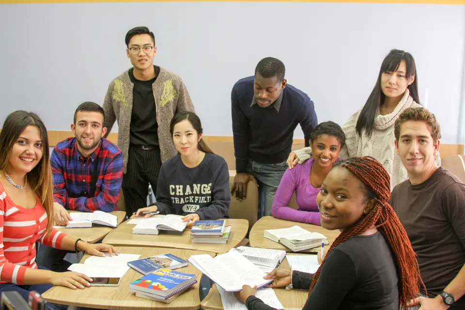 Università Politecnica di San Pietroburgo di Pietro il Grande