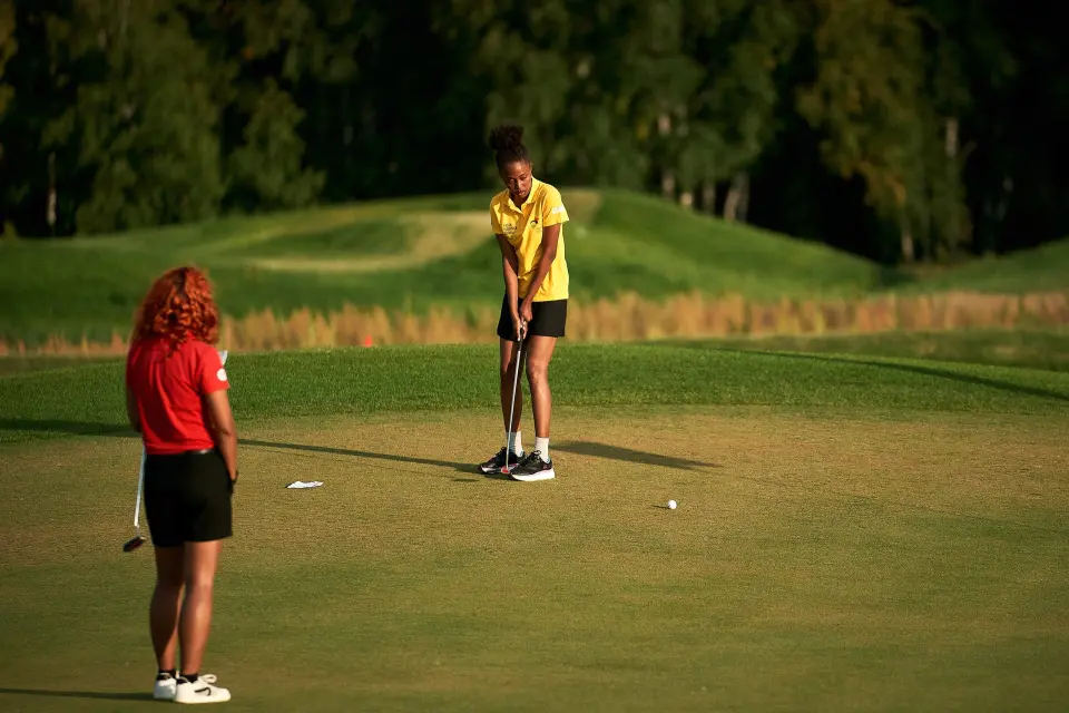 Université fédérale de Sibérie