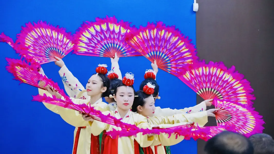 Güney Federal Üniversitesi