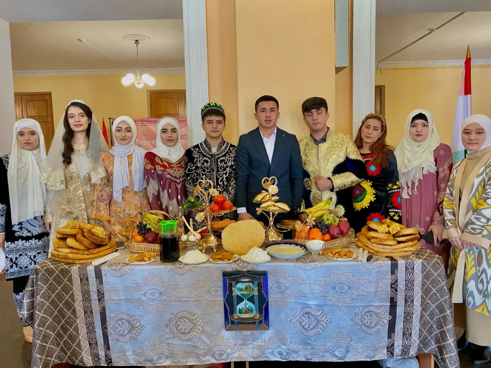 Güney Ural Devlet Üniversitesi (Ulusal Araştırma Üniversitesi)