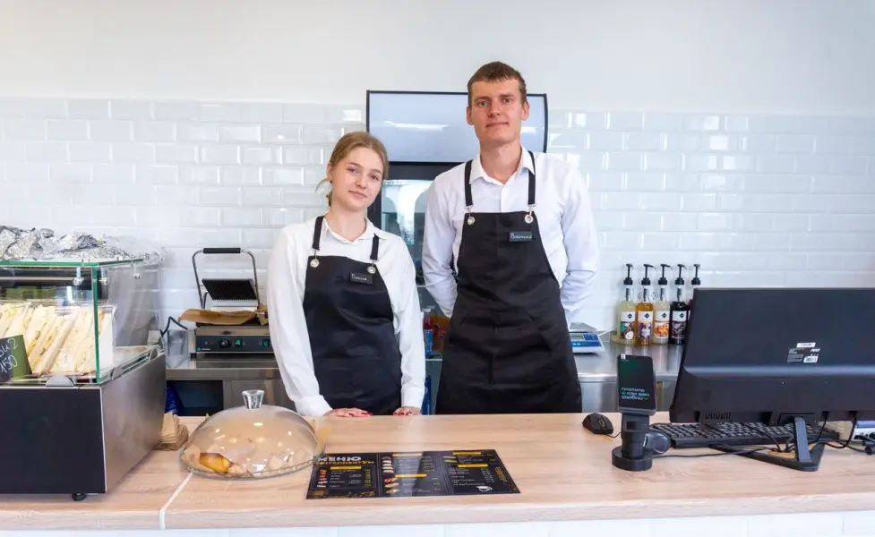 Güney Ural Devlet Üniversitesi (Ulusal Araştırma Üniversitesi)