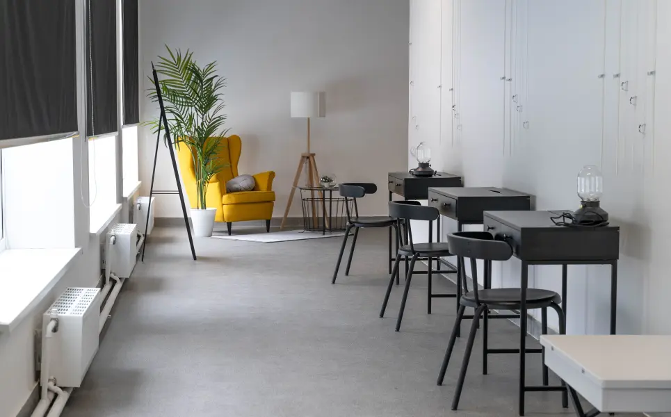 Perm Devlet Ulusal Araştırma Üniversitesi