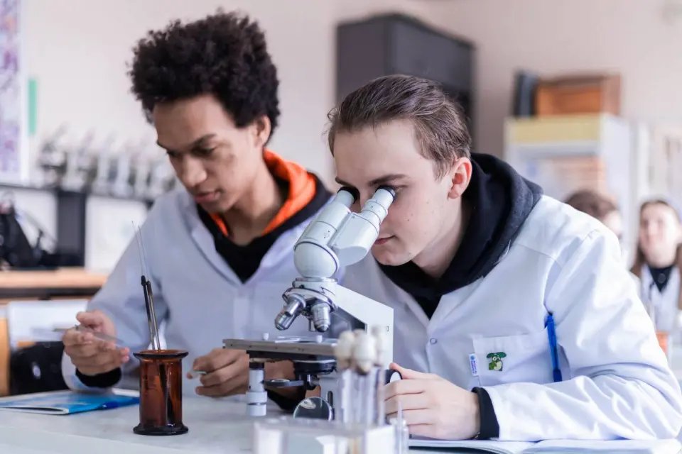 Донишгоҳи давлатии Кубан