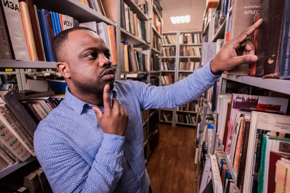 Донишгоҳи давлатии Кубан