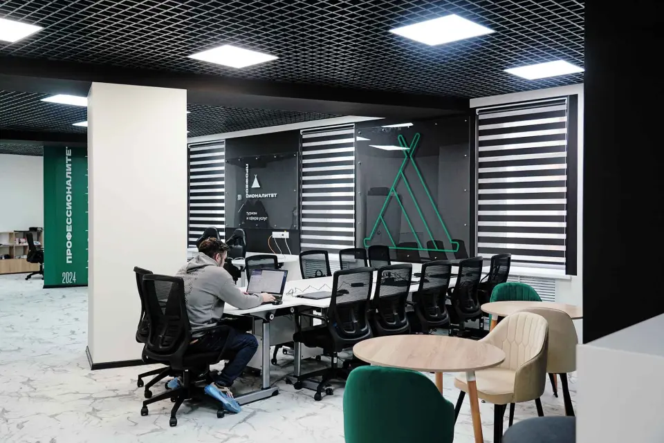 Vladivostok State University