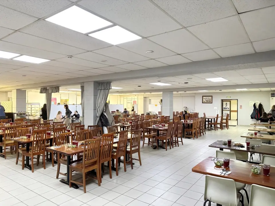 Vladivostok State University