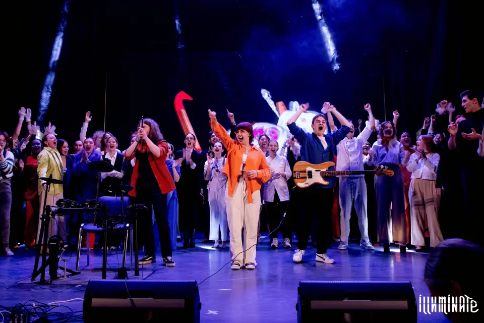 Voronezh State Technical University