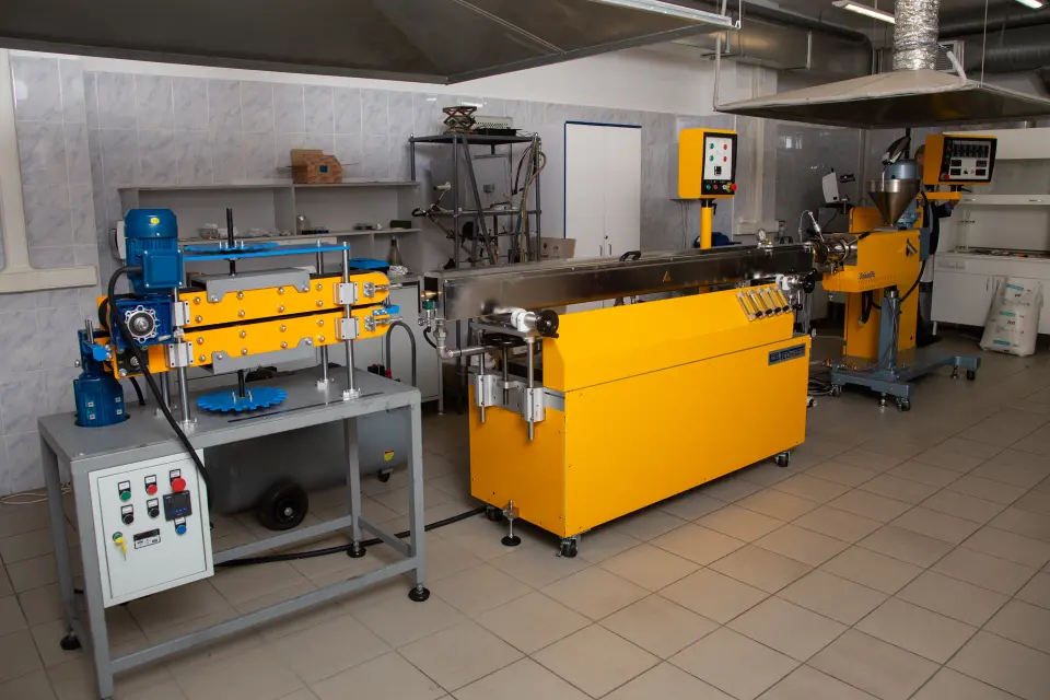 Вятка мамлекеттик университети