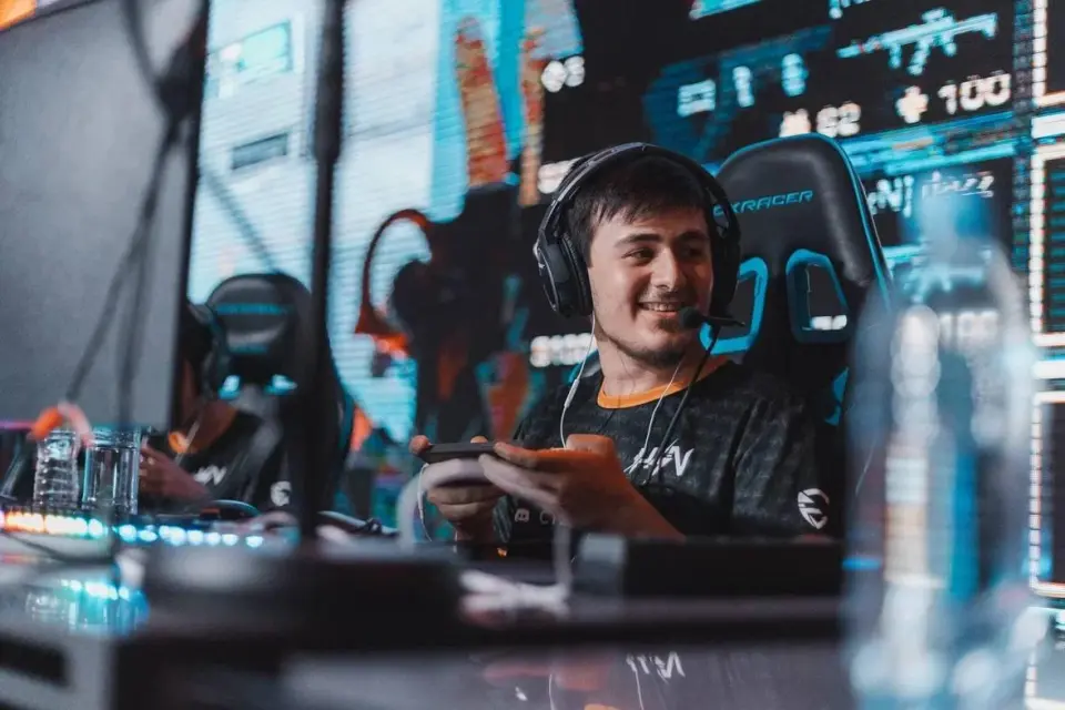 Донишгоҳи давлатии техникии нафтии Грозний ба номи академик М.Д. Миллионщиков