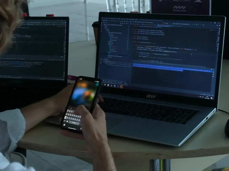 Донишгоҳи давлатии техникии нафтии Грозний ба номи академик М.Д. Миллионщиков