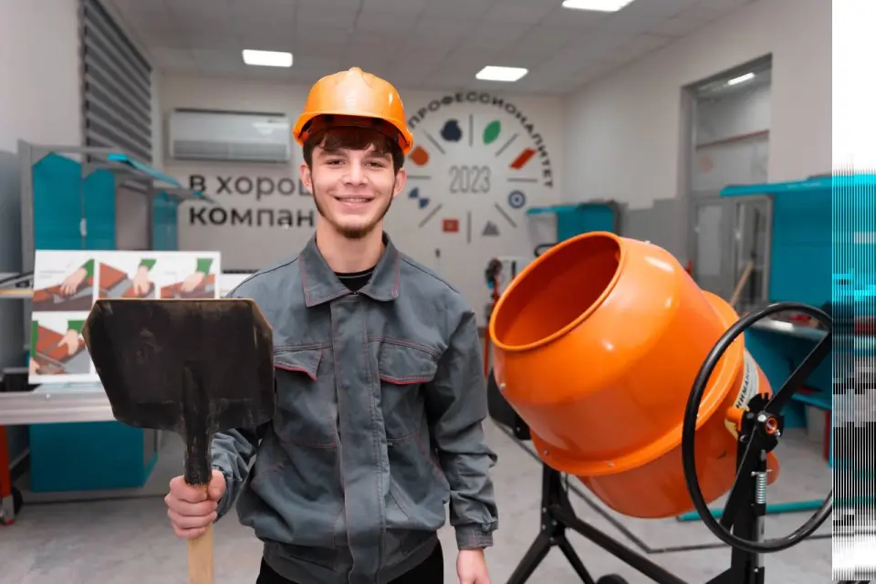 Донишгоҳи давлатии техникии нафтии Грозний ба номи академик М.Д. Миллионщиков