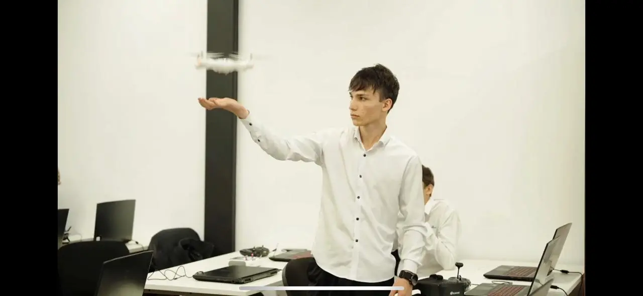 Донишгоҳи давлатии техникии нафтии Грозний ба номи академик М.Д. Миллионщиков