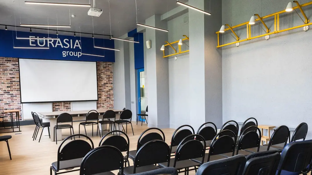 इवानोवो स्टेट पॉलिटेक्निक यूनिवर्सिटी