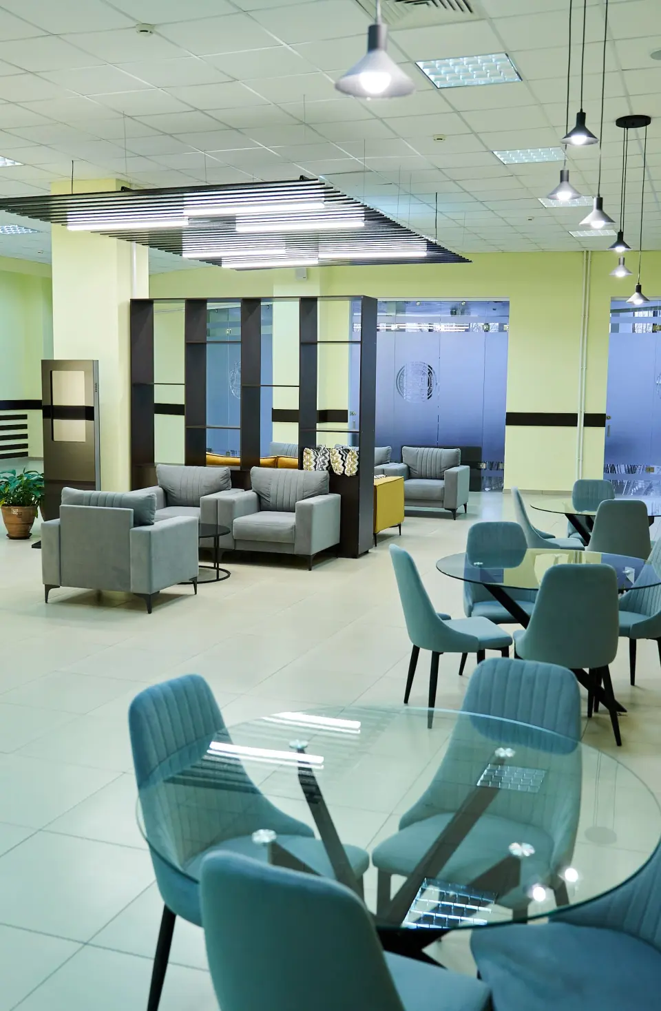 Kaluga State University named after K.E. Tsiolkovsky