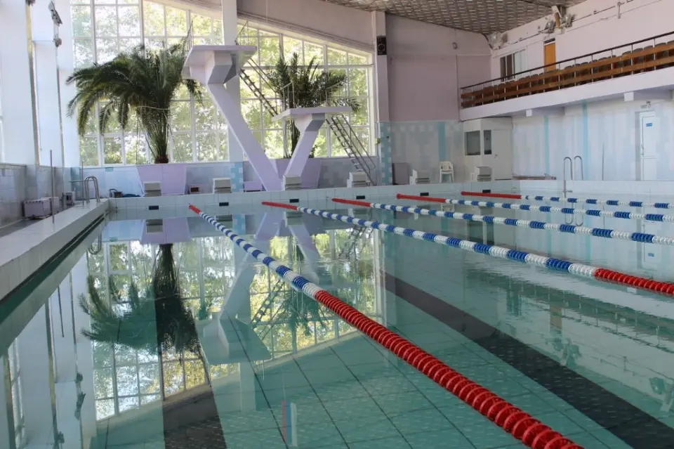 Курганский государственный университет