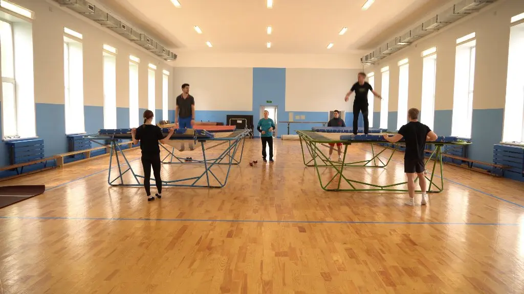 Курганский государственный университет