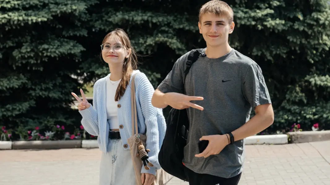 دانشگاه فنی دولتی لیپتسک