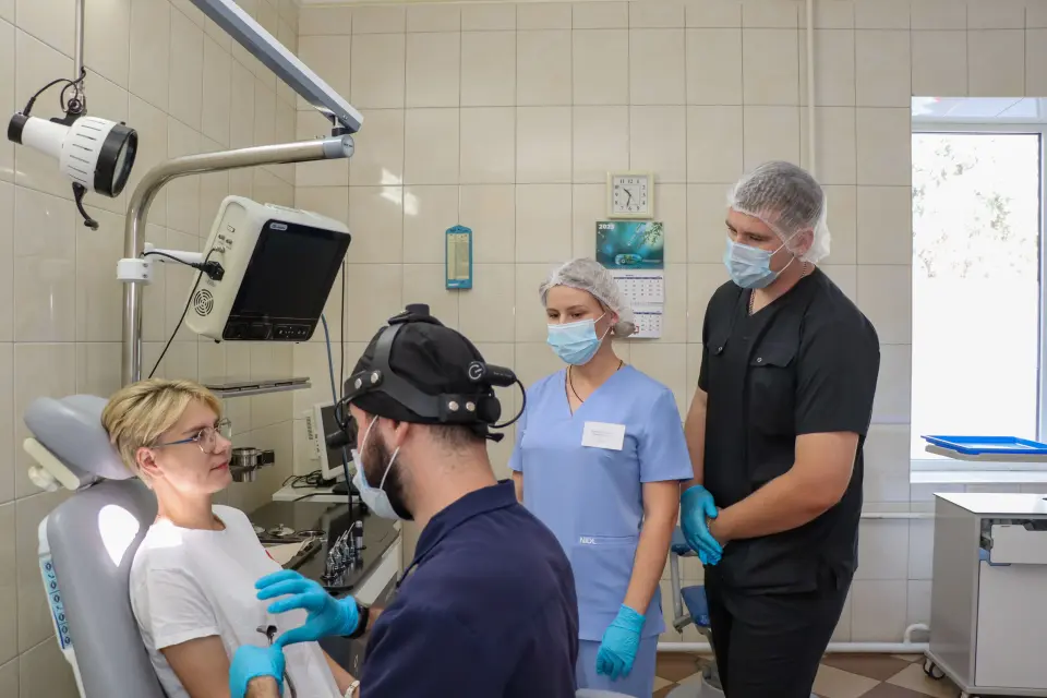 梅科普国立技术大学