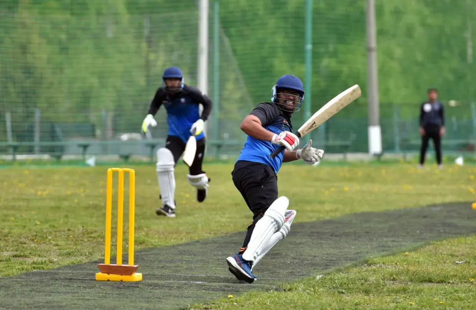 Донишгоҳи миллии тадқиқотии давлатии Мордов ба номи Н.П. Огарёв