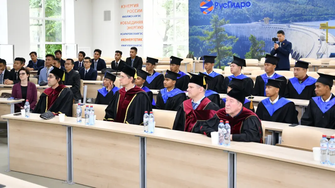 梅伊国立研究大学